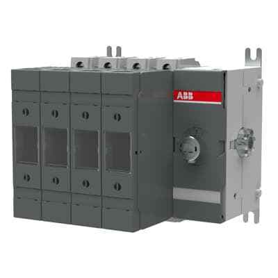 OS63GD40N1 ABB