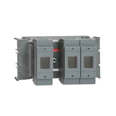 OS250D12LRP ABB