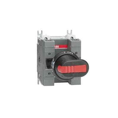 OS63GB11P ABB