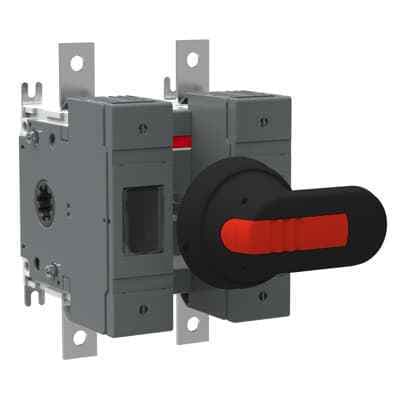 OS125GB11P ABB