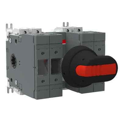 OS63GD22N2P/B20 ABB