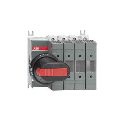 OS63GD04N2 ABB