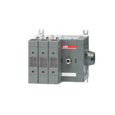 OS63GBS30 ABB