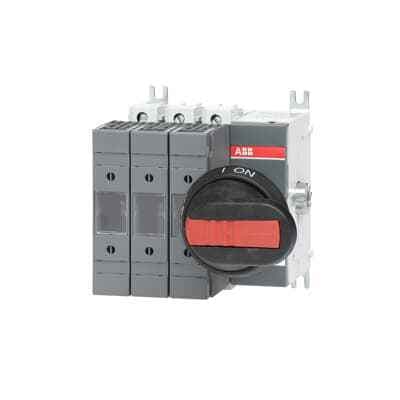OS63GD30P ABB