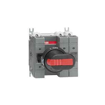 OS63GB12P ABB