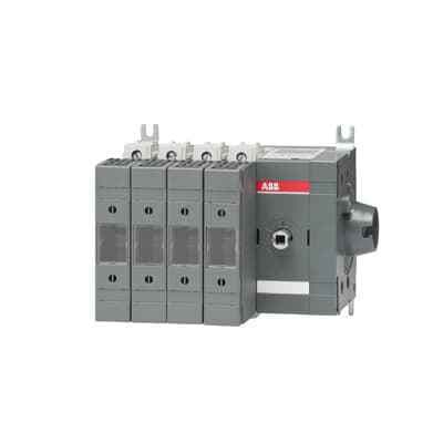 OS63GDS40F ABB