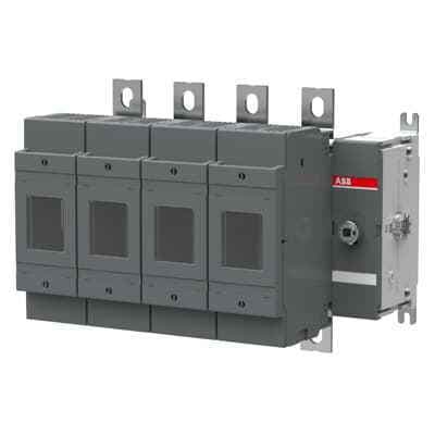 OS250D40N1 ABB