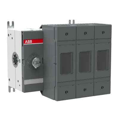 OS125GB03BB ABB
