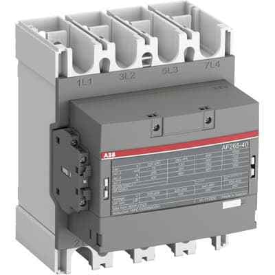 AF265-40-11-12 ABB