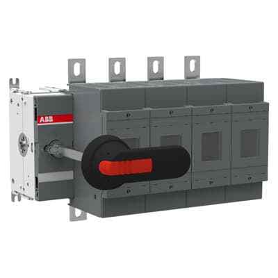 OS400D04N1P ABB