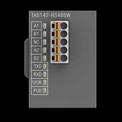 TA5142-RS485W ABB