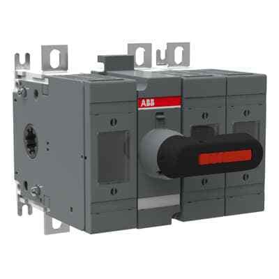 OS125GD12K ABB