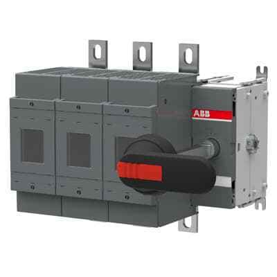OS400D30P ABB