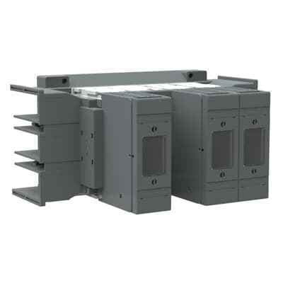 OS125GD12LR ABB
