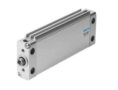 dzf-2 1/2"-2"-p-a
