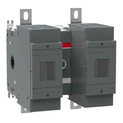 OS400D11 ABB