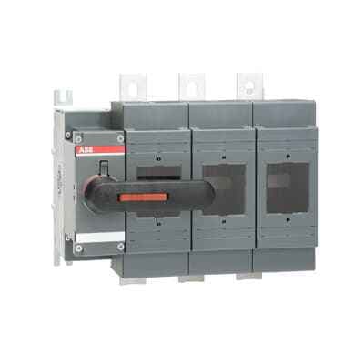 OS800B03K ABB