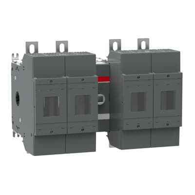 OS400J22F ABB