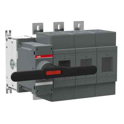 OS1250B03K ABB