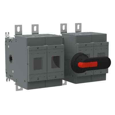 OS400D22FP ABB