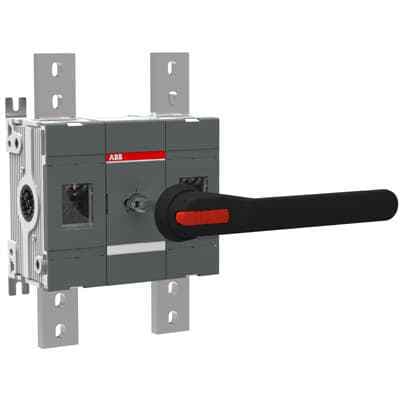 OT1600E11P ABB