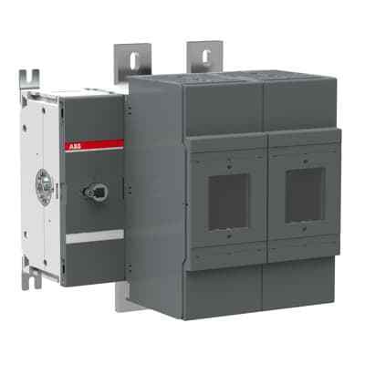 OS1250B02 ABB