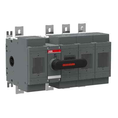 OS630D13N2K ABB