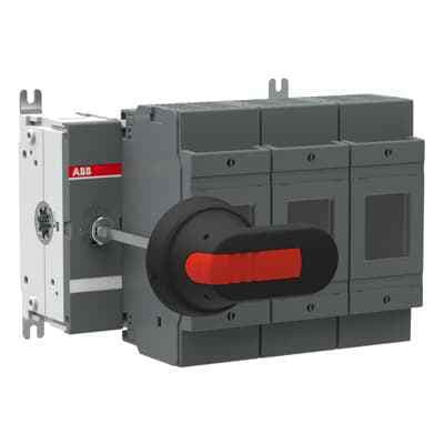 OS250B03BBP ABB