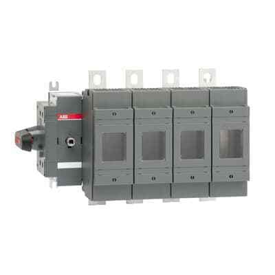 OS250D04F-3 ABB
