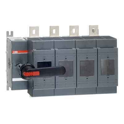 OS800B04FP ABB