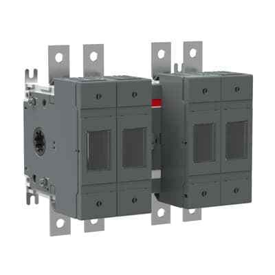 OS125GB22N1 ABB
