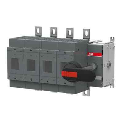 OS400D40N1P ABB