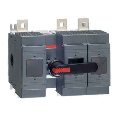 OS800D22N2-60 ABB