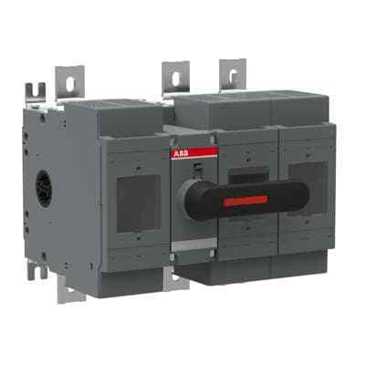 OS800D12K ABB