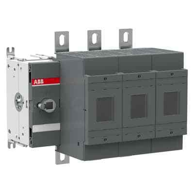 OS400D03-60 ABB