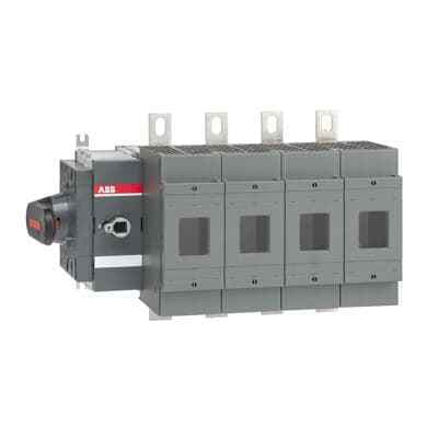 OS400DS04FK ABB