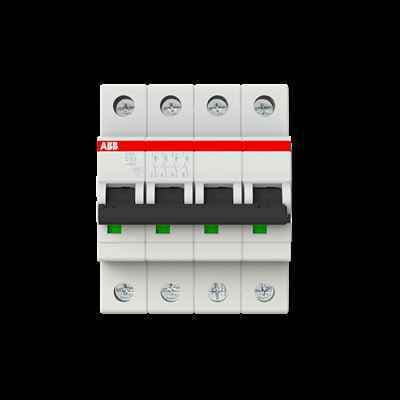 S204-C0.5 ABB