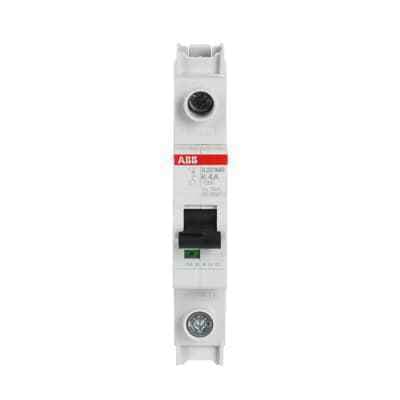 S201MR-K4 ABB