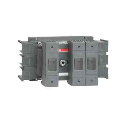 OS125GB12LRP ABB