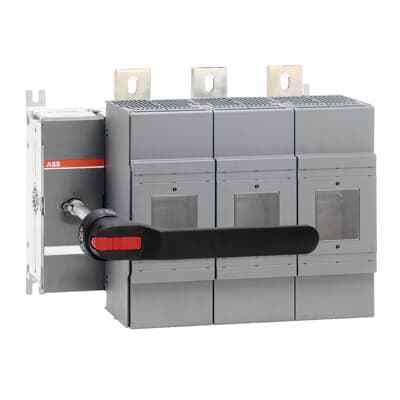OS1250B03P ABB