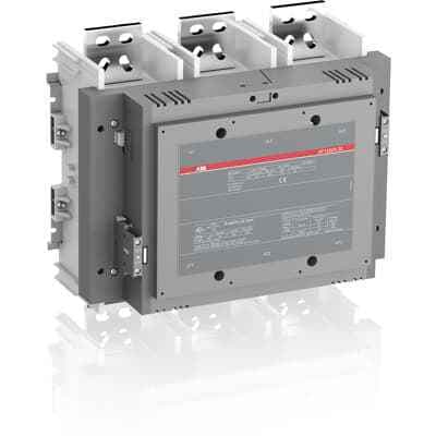 AF1350T-30-11 230-240V 50/60Hz ABB