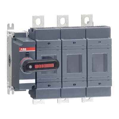 OS250B03K ABB