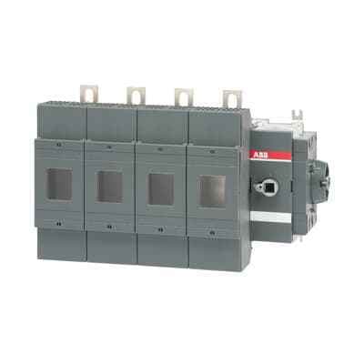 OS400BS40F ABB