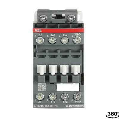 AF16ZB-30-10RT-23 ABB