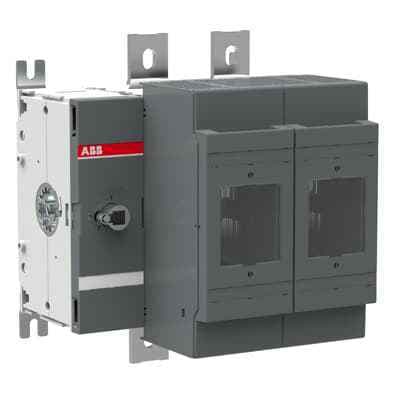 OS630B02 ABB
