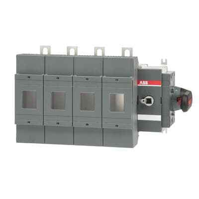 OS400BS40FK ABB