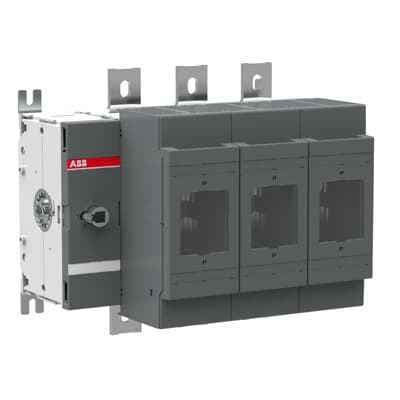 OS800B03 ABB