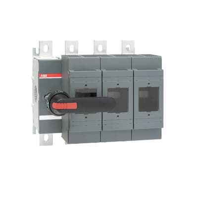 OS800B03N3P ABB