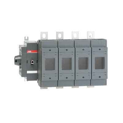 OS250DS04F ABB
