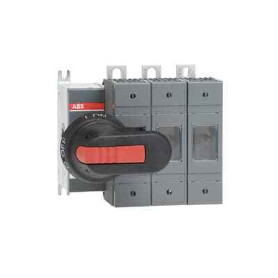 OS125GF03P ABB